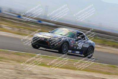 media/Mar-15-2025-CalClub SCCA (Sat) [[f66681bc18]]/Group 2/Front Straight/